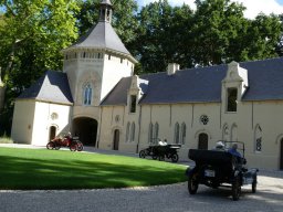 Parel der Voorkempen OTR2022-Marijke Bil_57